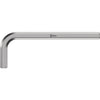 Clés en L modulaires Wera Tool-Check Hex-Plus 1, 7 pièces