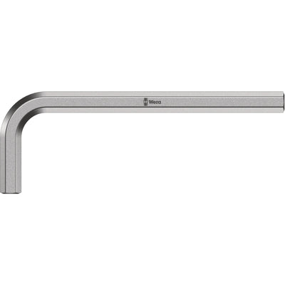 Clés en L modulaires Wera Tool-Check Hex-Plus 1, 7 pièces