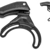 Guide-chaîne coulissant compact E*thirteen e*spec plus