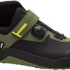 Sidi descente - chaussures vtt