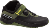 Sidi descente - chaussures vtt - afbeelding 2