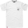 Loose Riders Maria - t-shirt technique