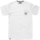 Loose Riders Maria - t-shirt technique