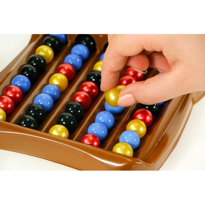 999 Games Potion Explosion