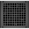 Alimentation Deepcool pf600 600 watts (noir, 4x pcie)