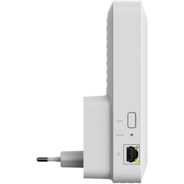 NetGear EAX12 AX1600 4stream WiFi Mesh Extender
