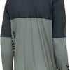 Protective monster mash - maillot vtt manches longues