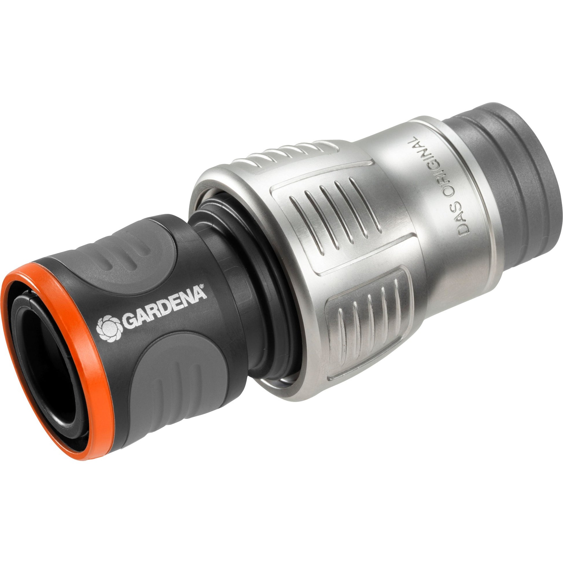 Gardena Premium Piece 19 mm (3 4)