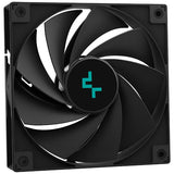 Deepcool Assassin IV - afbeelding 7