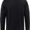 Badge logo Fjällräven 1960 - sweat-shirt