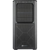 Silverstone SST-SED1-B
