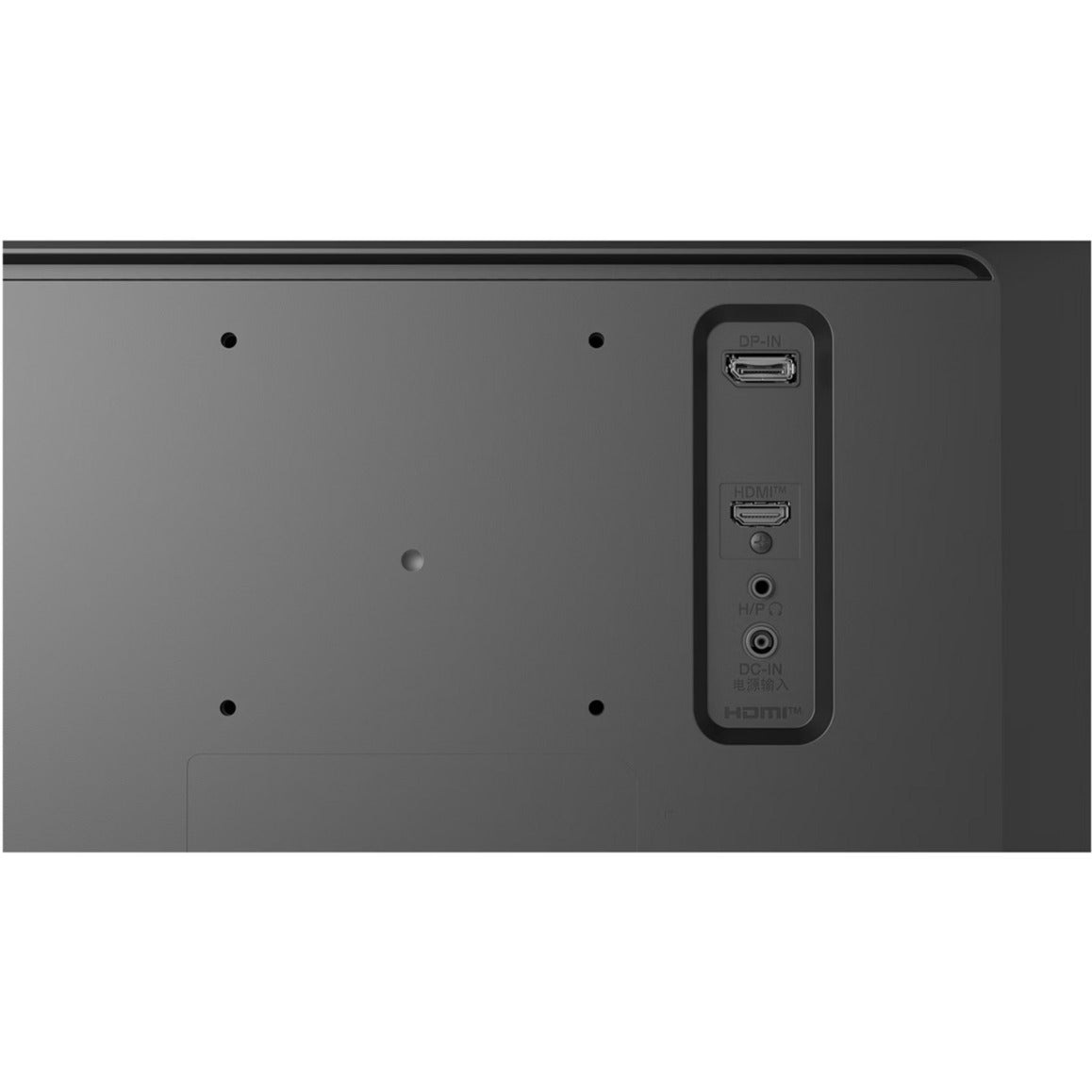 Moniteur LG ultrawide 29u511a-b 29 (noir, HDMI, port d'affichage)