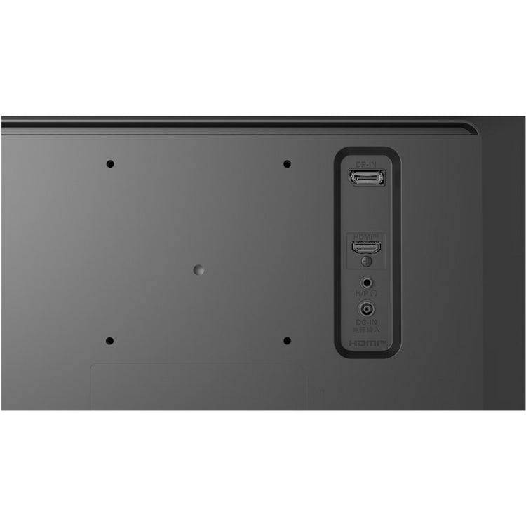 Moniteur LG ultrawide 29u511a-b 29 (noir, HDMI, port d'affichage)
