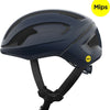 Poc omne air mips - casque de vélo de route