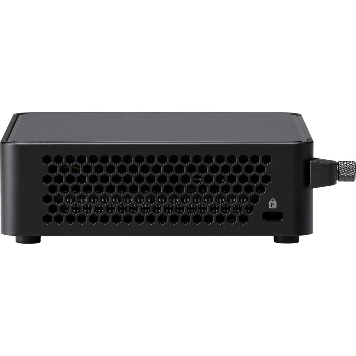 ASUS NUC 14 Slim Kit RnuC14RVKU500002I