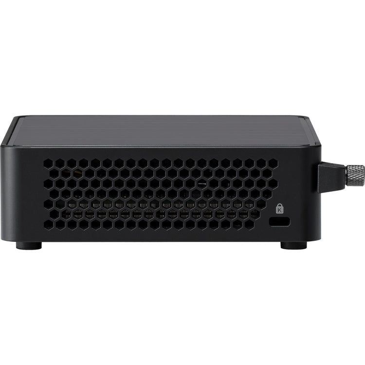 ASUS NUC 14 Slim Kit RnuC14RVKU500002I