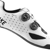 Lake cx238 - chaussures vélo de route