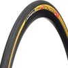 Challenge - strada pro ot 700x25c noir marron