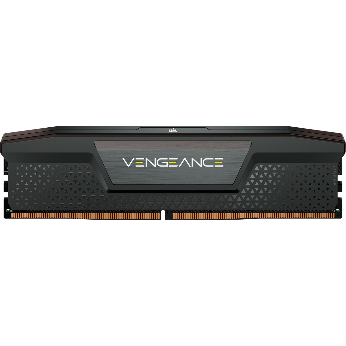 Kit Corsair 32 Go DDR5-6400