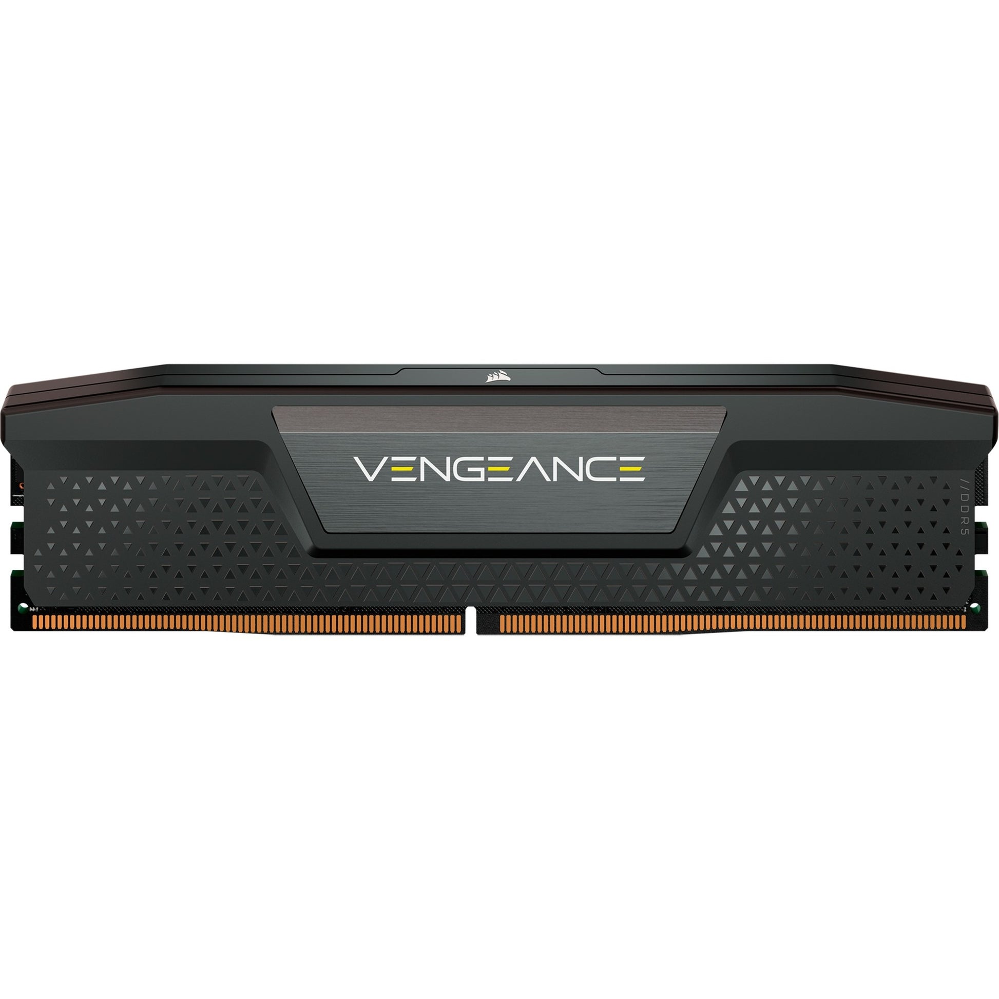 Kit Corsair 32 Go DDR5-6400
