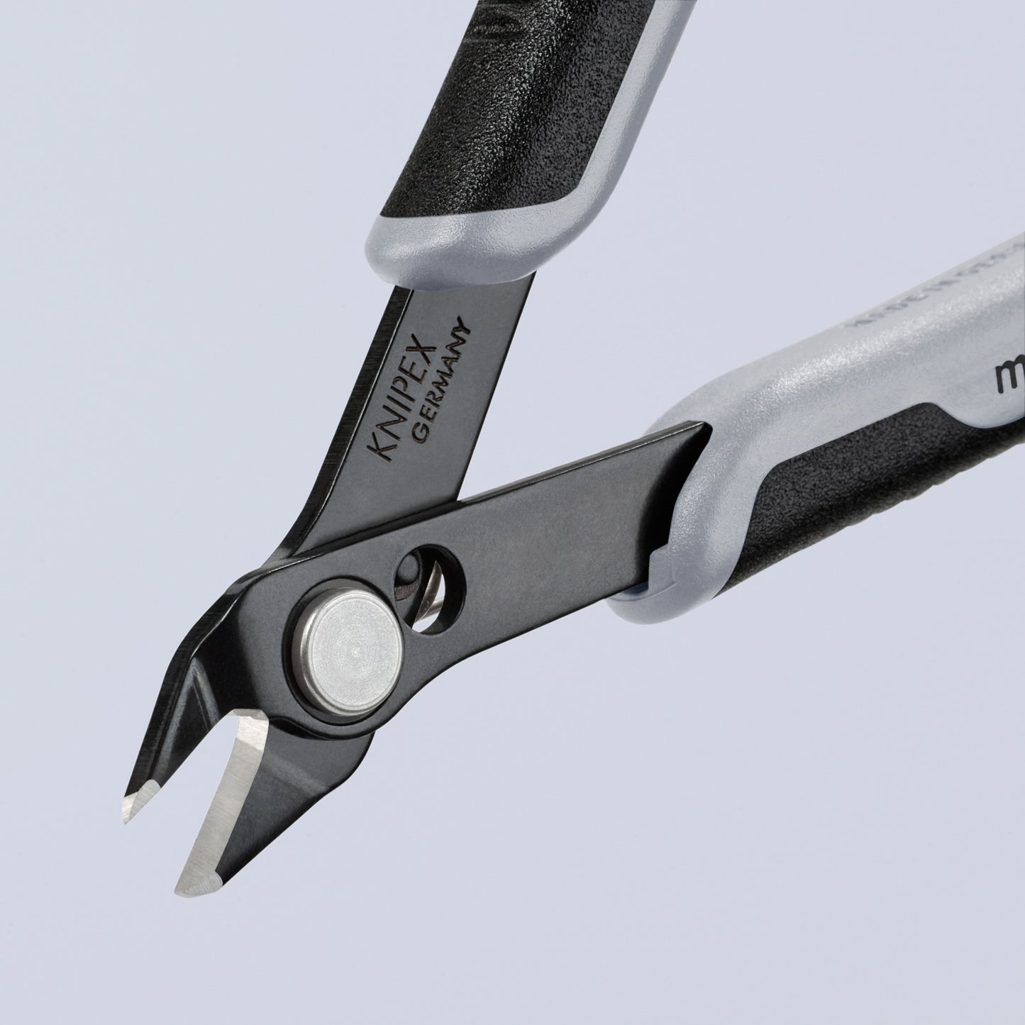 Knipex Electronic Super Knips 7861125 ESD