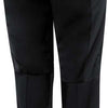 Protection moteur 143 - pantalon vtt femme