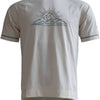 Zimtstern pureflowz eco - maillot vtt