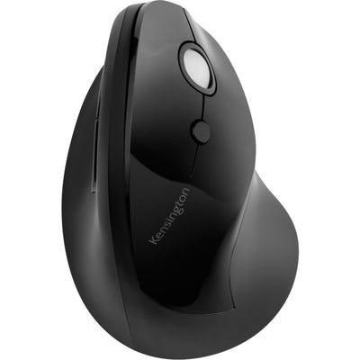 Kensington Fit Ergo Vertical Wireless Mouse