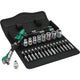 WAA 8100 SA 9 Zyklop Speed ​​Rattling Set