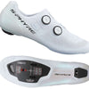 Shimano sh-rc903 s-phyre - chaussures de vélo de route larges