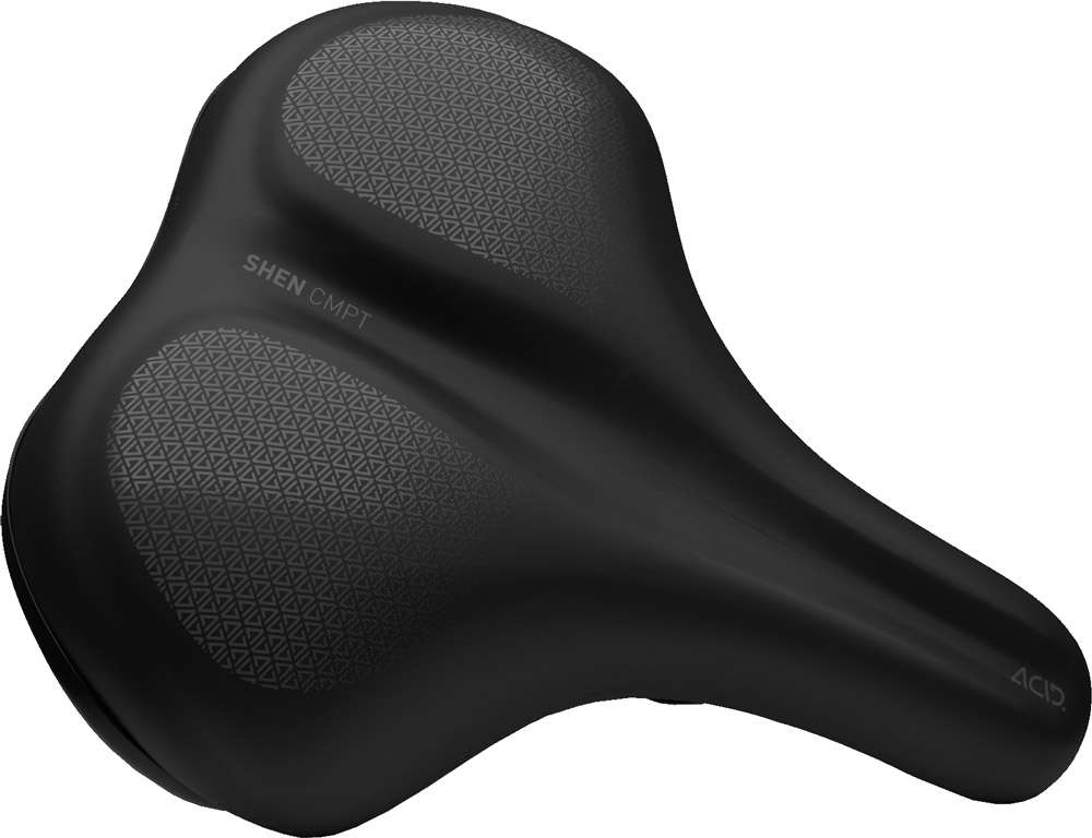 Selle acide shen cmpt