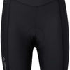 Vaude Posta Tights - Cuissard de cyclisme avec peau de chamois pour femme