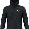 Salewa ortles medium 3 rds - doudoune