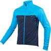 Endura Windchill II - Veste coupe-vent VTT