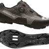 Gaerne g.lampo - chaussures vtt