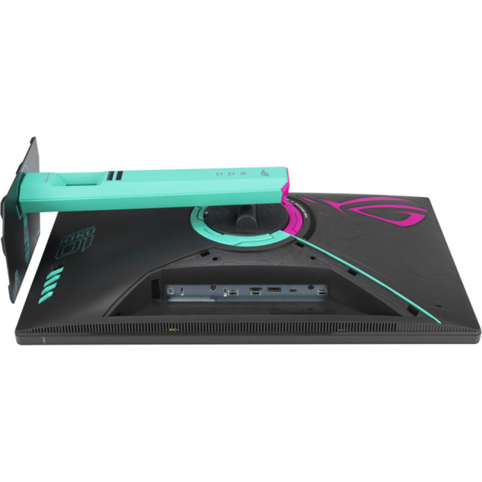 Asus ROG Strix