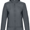 Gorewear fernflow coupe-vent - coupe-vent vtt femme