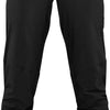 Pantalon baggy Cube Vetrex - VTT