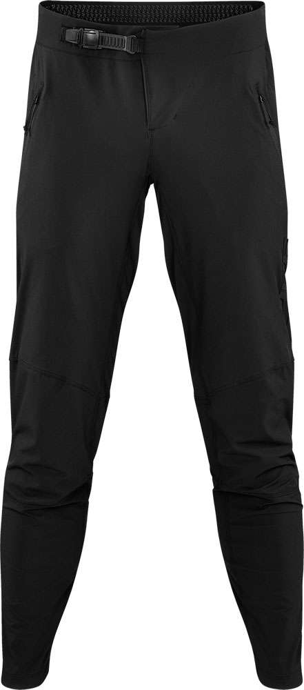 Pantalon baggy Cube Vetrex - VTT