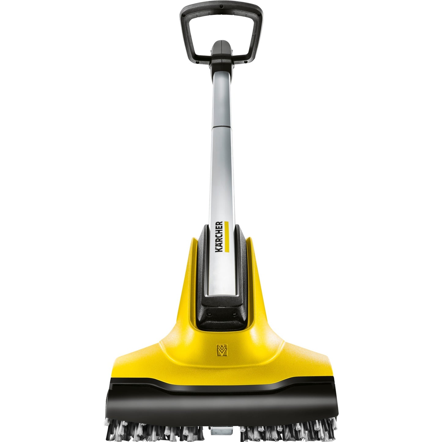 Nettoyeur de terrasse Karcher PCL 4 | 10 barres | 0,6 kW | 600 - 800 tr/min - 1.644-000.0