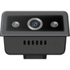 Eufy E340 Pouleet de sonnette vidéo