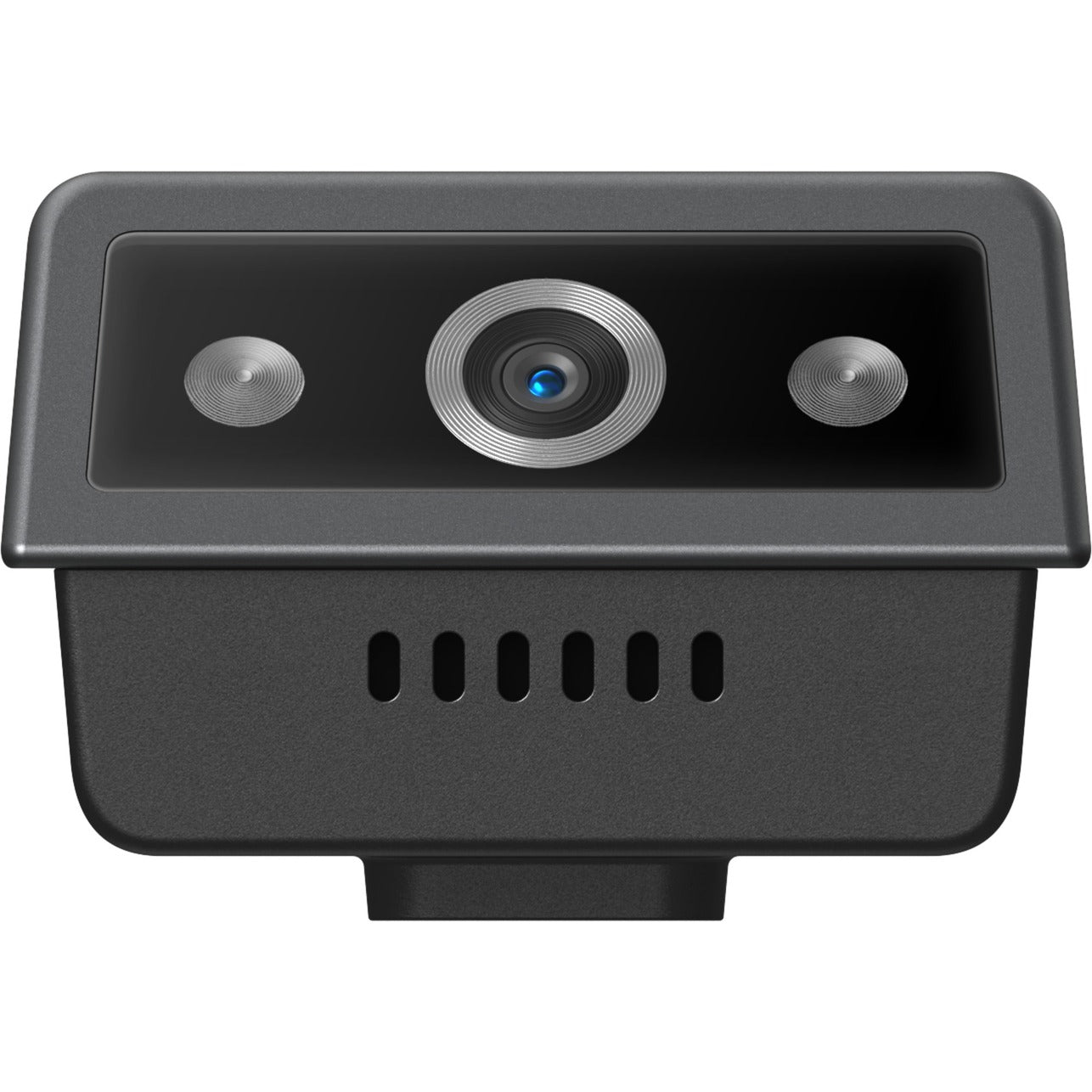 Eufy E340 Pouleet de sonnette vidéo