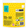 LEGO 30703 Animal Crossing Bag Painting avec Julian