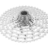 Cassette Campagnolo ekar gt 13 vitesses