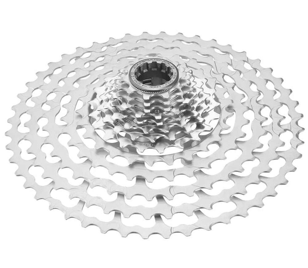 Cassette Campagnolo ekar gt 13 vitesses