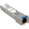 Ubiquiti ufiber gpon classe b +