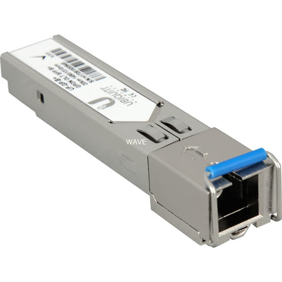 Ubiquiti ufiber gpon classe b +