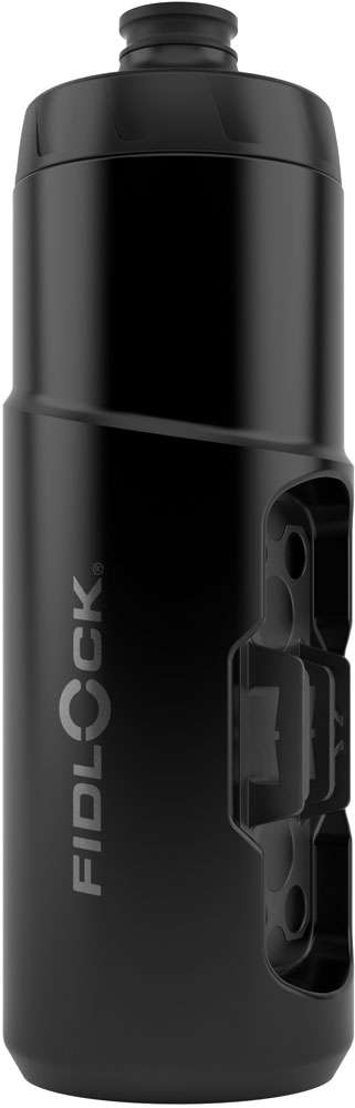 Fidlock twist bouteille de remplacement 600