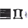 Silverstone Nitrogon NT07-115X