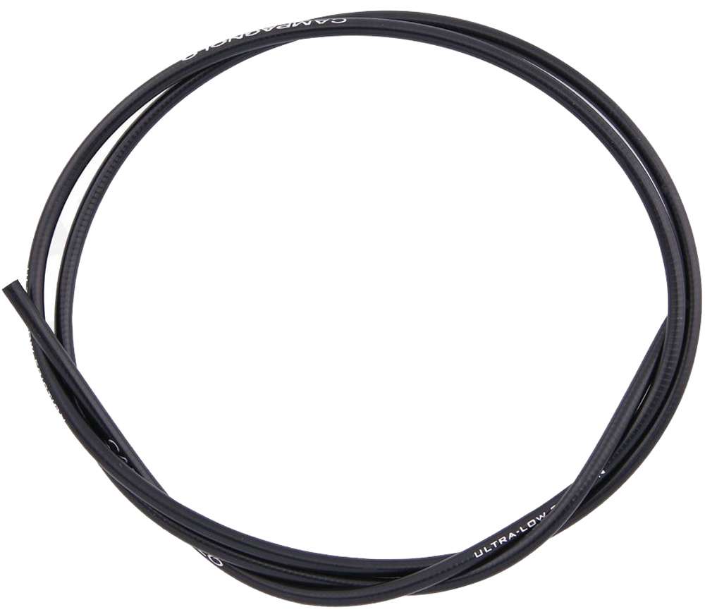 Manchon extérieur de câble de frein Campagnolo 1250 mm